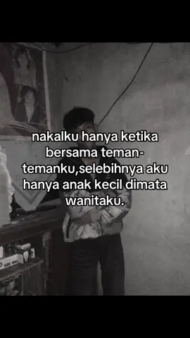 #foryou 