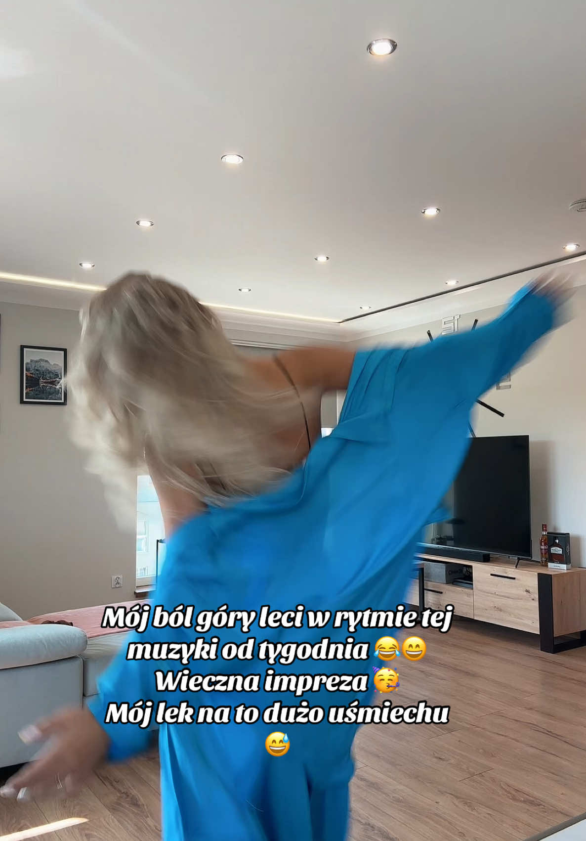 #szalona_99 #tegodnia 