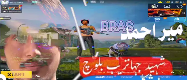 MISS YOU JANZAIP JAN 🥺🙁#plzunfrezemyaccount💔🥀🙂 #foryoupage #viralvideo #foryou #❤️❤️‍ 