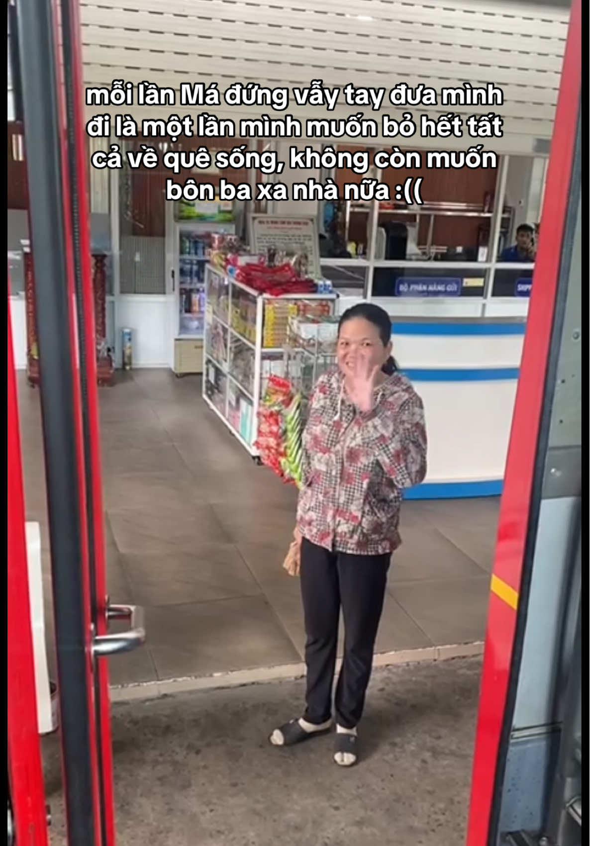 😢 #viral #xuhuong #fyp 