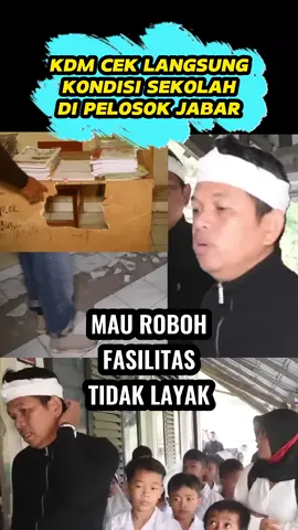 kdm (kang dedi mulyadi) semoga sehat² slalu ya 😊 #kdm #kangdedimulyadi #viralhariini  #fyp #viral #videoviral  #gubernurjabardedimulyadi  #kangdedimulyadichannel #videokangdedimulyadiyanglagiviral #kdmterbaruhariini 