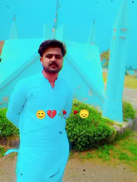 🥀🥀💔🥀🥀🥀🥀🥀🥀##