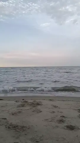 mandi di pulau besar #camp #beach 