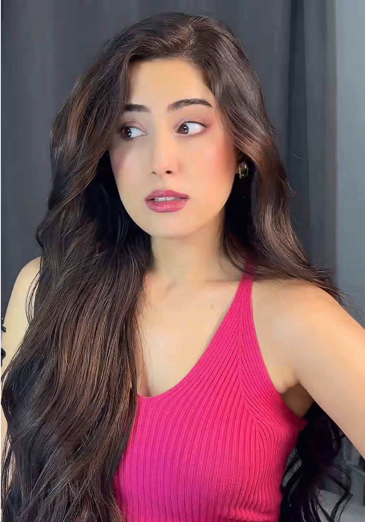 بس انا مش عم امزح 🙄🩷