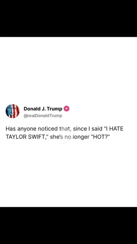 #swifttok 