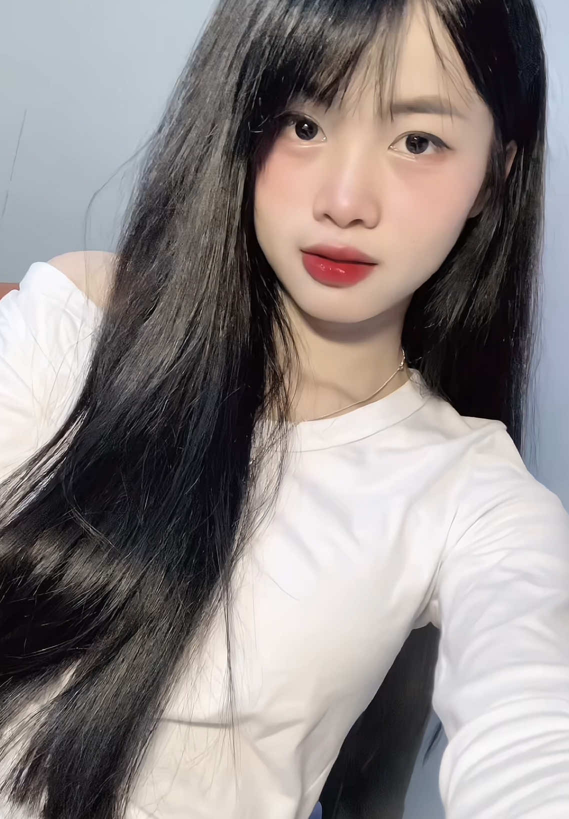 lá xa lìa cành #pypシ #nhacquaytiktok #nhachay 