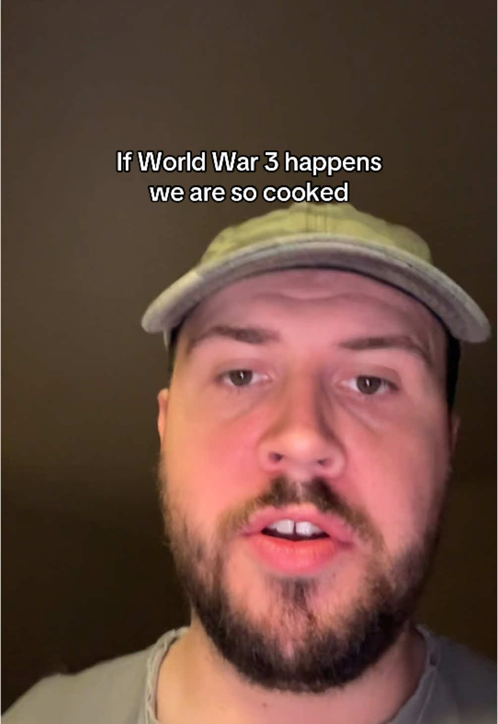 Help me #fyp #trending #ww3 #burn 