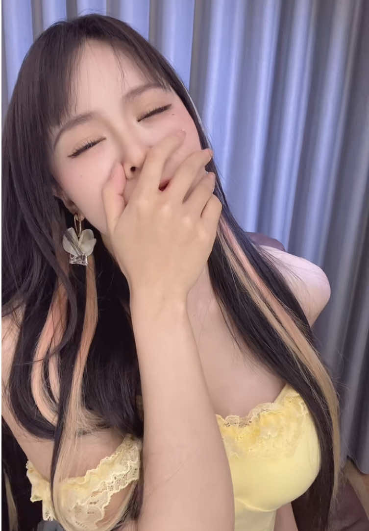 🥺#電子寵物 #電子女友 