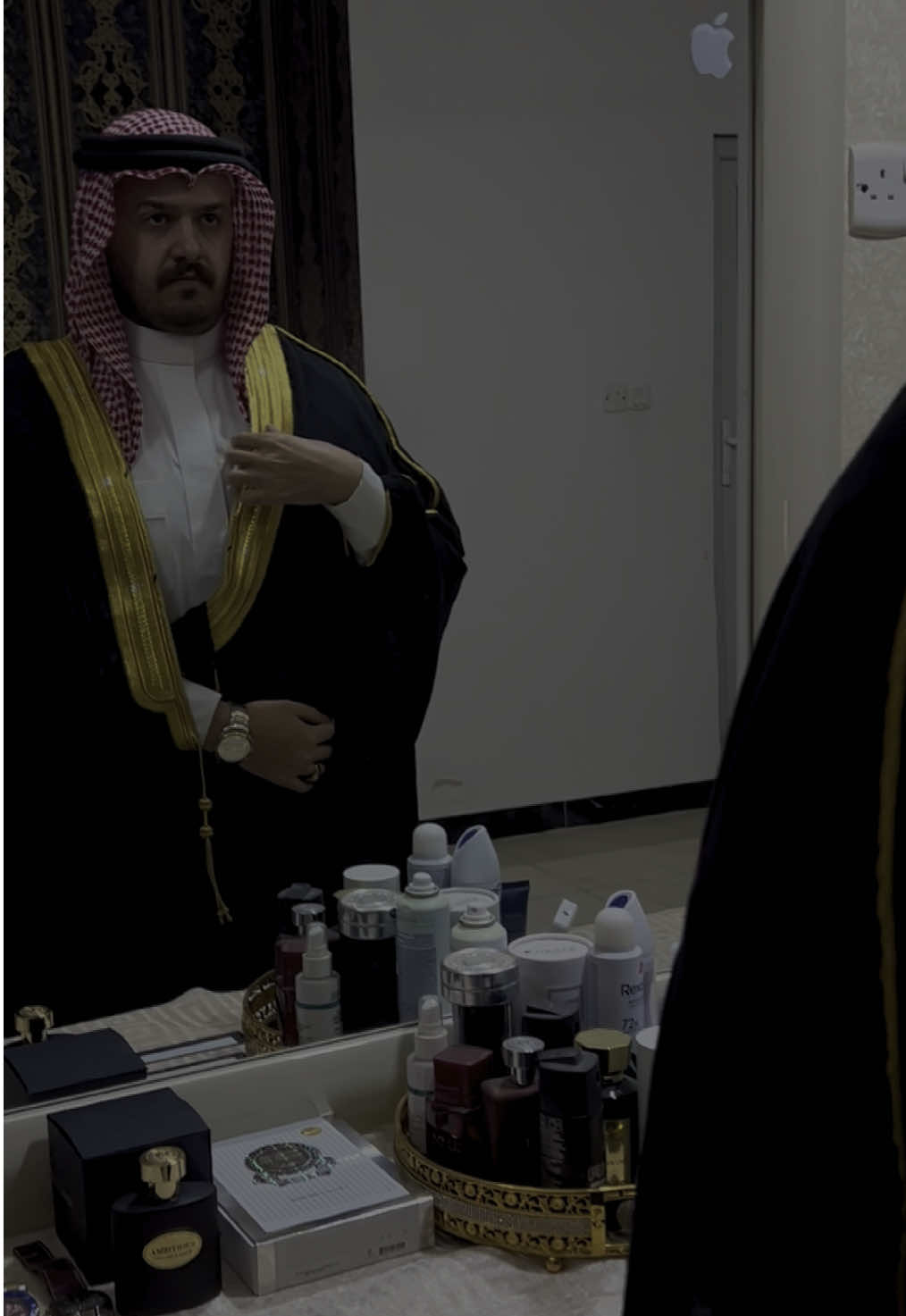#حي_الشهامة #حسين_الجسمي #الشيخ #العراق🇮🇶 #اليرموك_4_شوارع #الاعظمية #المنصور #الجادرية_المربع_الرئاسي🇮🇶 #الكرادة_بغداد_العراق #زيونة #جامعات_العراق #الراشدية_بغداد #بغداد_العراق #دعمكم_ورفعولي_فديو #حكم_وأمثال_وأقوال #شعب_الصيني_ماله_حل😂😂 