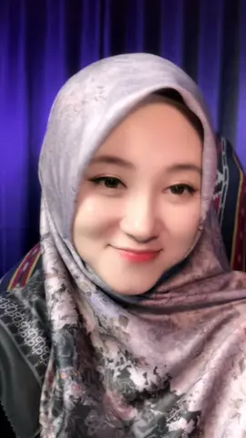 🎧🥰🌴🍀☘️ #sholawat #berkah #bismillah #bahagia #baikuntukharimu #penuhberkah #sehat #ceria #alhamdulillah #RUMI #sholawatbarengrumiyuk 