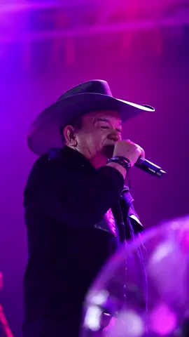 Seu polícia 🚓👮🏽🎵#tiktokviral #forronotiktok #tocadovale #nordeste #ForroDasAntigas 