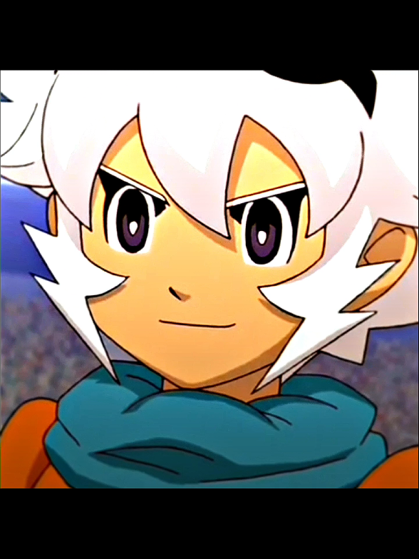 Finally made a Saru/Saryuu edit 🫶😸 || #Saru #SaryuuEvan #Simeon #SimeonAyp #Inazuma #InazumaEleven #InazumaElevenGo #InazumaElevenGoChronostone #Anime #Soccer #Football #Sports #AnimeEdit #AlightMotion #AlightMotionEdit #Edit #fyp #foryou #foryoupage #fypage #fyppppppppppppppppppppppp #fypシ゚ #fypp #viral #viralvideo #viraltiltok 