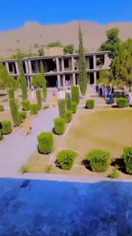 collagen 🛣️#باجوڑگلونہ #israratal #1millionaudition 