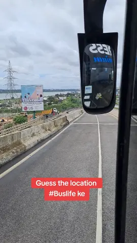 Nyamira expree enroute Busia #busworld #kenyantiktok #busworldafrica #trendingvideo #buslife #fyp #NyamiraExpress #tanzaniabuses 