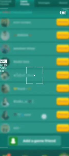 new tranding # viral video # for you page # Pakistan official # yalla ludo video 