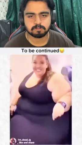 Try Not To Laugh Challenge 115 😂😂   #Reactions #ifyoulaughyoulose #dontlaughchallenge #ifyoulaughyourgoingtohell #trynottolaugh #trynottolaughchallenge #dontlaugh #funny #meme #memes #reaction #reactionboi