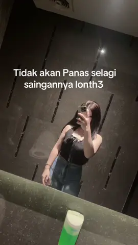 🤮