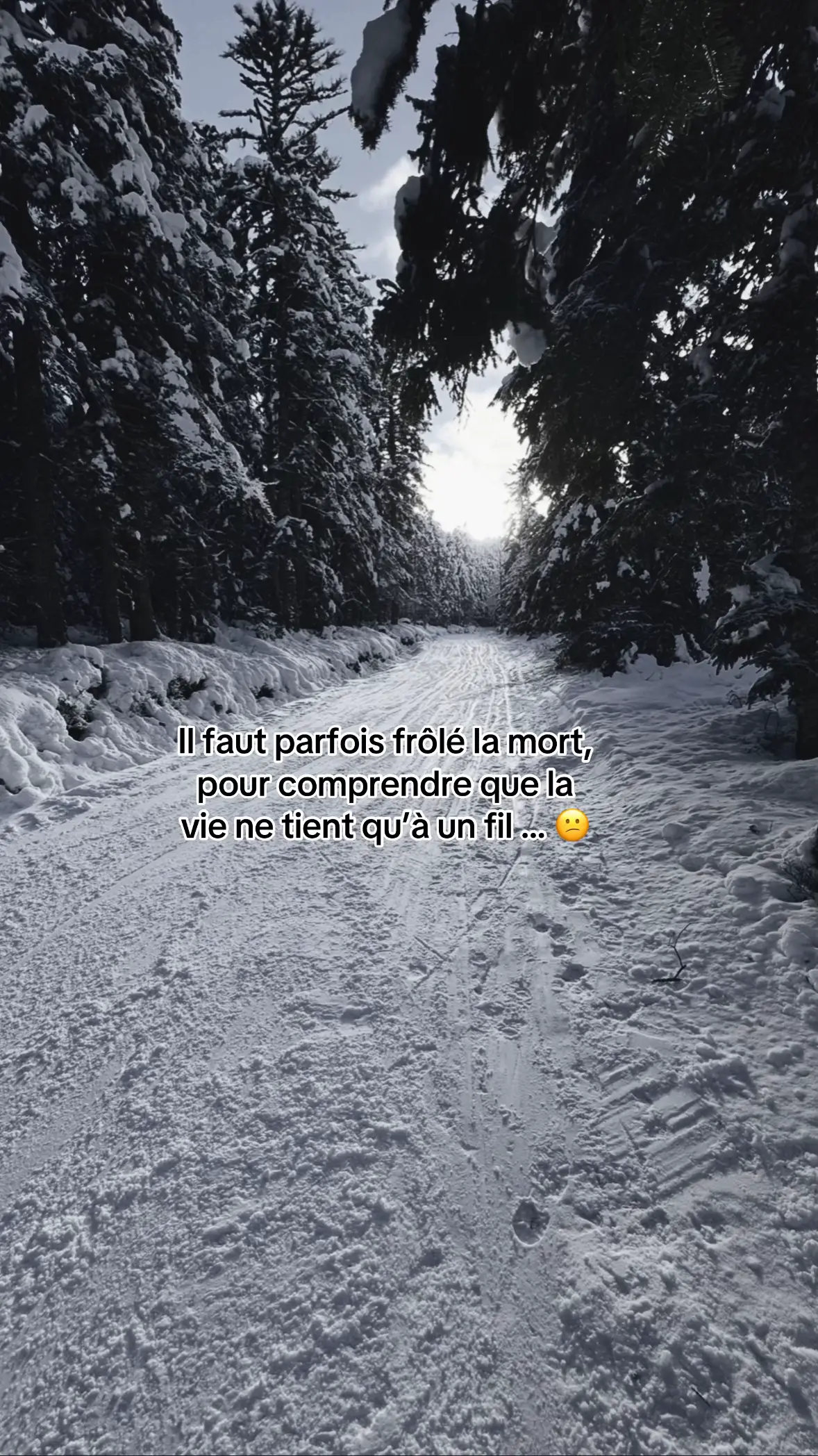 #fyp #pourtoi 