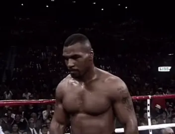 #ironmiketyson #ironmike #miketyson #boxing #foryou #foryoupage #fyppppppppppppppppppppppp #viral 