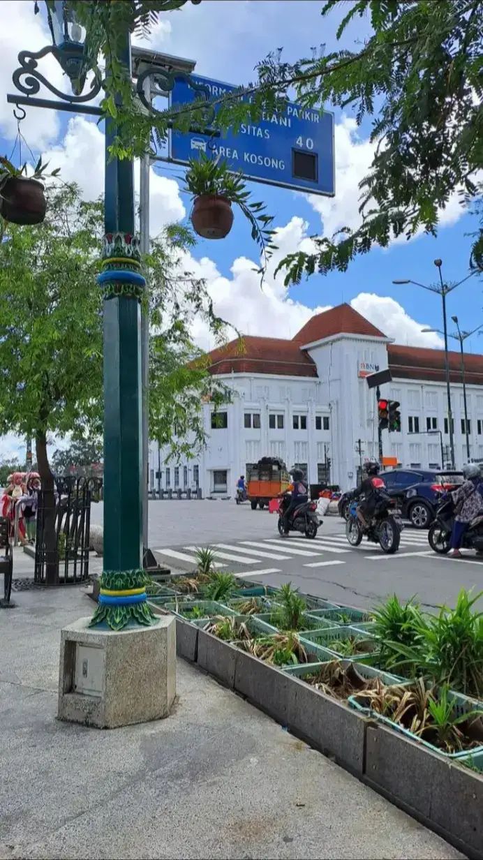 buat prank lagi di jogja 🤭😍 #fyppppppppppppppppppppppp #fypシ゚ #jogja24jam #jogjaistimewa 