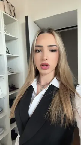 👄