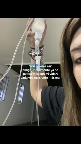 #paratiiiiiiiiiiiiiiiiiiiiiiiiiiiiiii #paratí #fpyシ #fpy #cb #cbaxyz #czybca #vira #viral_video #lik 