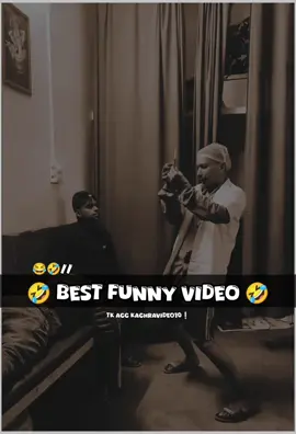 #bestcomedyvideo😁😁 #funny #viralfunnyvideo #viralfunnyvideo #funnyvideos😂 #kachrafunnyvideo #kachraofficial #funnystatus #fullfunnyvideo #😂🤣😂 #newaccountplzsupport #fypage #foryoupage 
