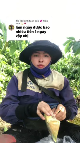 Trả lời @💞Trần hoa 💫🫦 