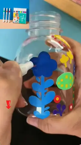 Nice!#artasmr #asmr #acrylicmarker #marker #colormarker #watermark #schoolsupplies #stationerysupplies #artsupplies #art #easydrawingtutorial #satisfying #stressfree #decompressionvideo #foryou #goodthing 