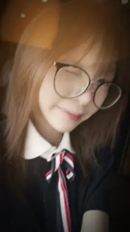 ai cha cha