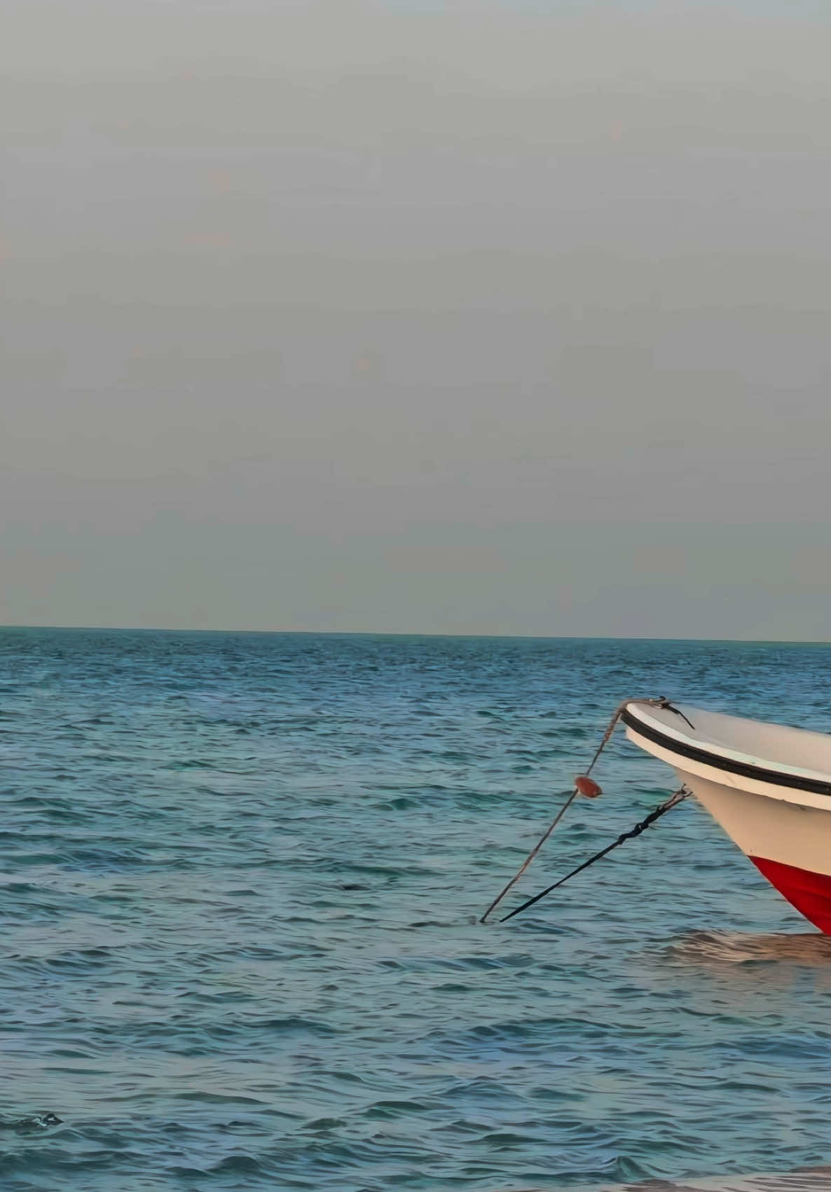 Lalak dha badi srai nah dyai #waziristan #هزاره_پشتو_ازبک_افغان_هم_وطن 