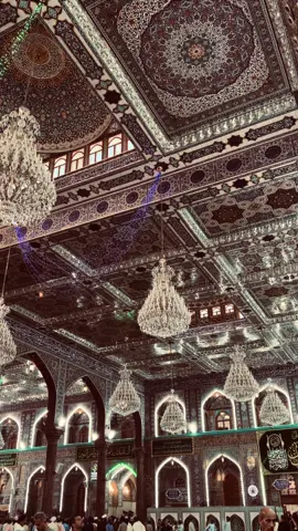 #مرقد_الامام_الحسين #الامام_الحسين_عليه_السلام #ترند_تيك_توك #قصائد #ياعلي 