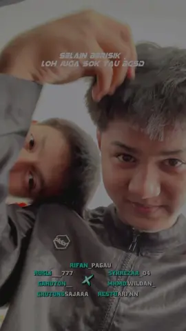 #filter #filterinstagram #bugispinrang #bugispride🏝️🔥 #zxycba #fyp 