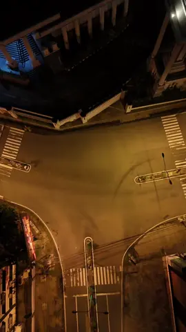 Orng pada tidur semua akunya main diluar🤭#kalimantanbaratpontianak #fyppppppppppppppppppppppp #fypシ゚ #droneshot 