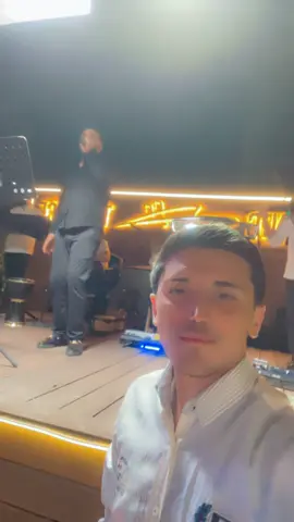 13ڕۆژلەسجن بووم 😀❤️
