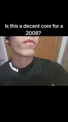 I need to work on my lower core more #GymTok #gym #abs #2008 #16 #makethisviral #blowthisup #fypp #xybca #pandesal #core 
