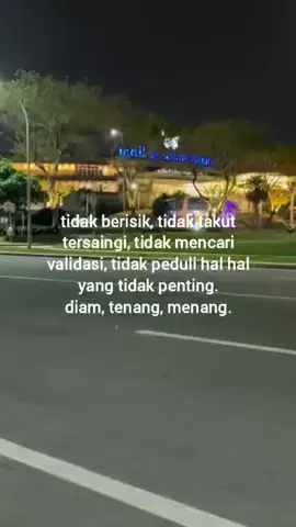 #stroysad #storykeren #katakata #masuk #fypdongggggggg #katakatamotivasi #fypシ #katakatasindiranhalus #katakatakeren #storywakeren #katasindiranbuatmantan #storywa #strorysad #fyp #masukberanda 