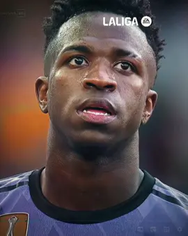 Baila Vini 🇧🇷 ✊🏿 | Vini documentary | #vini #vinijr #Brazil #bailavini #football #edit #footballedit #fyp #Soccer #viral #fypviral #fypシ #explore #trending #aftereffects #blowthisup #neymar 