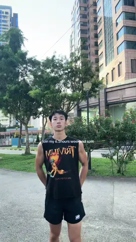 more strength work this week #gym #training #Running #triathlon #easypace 