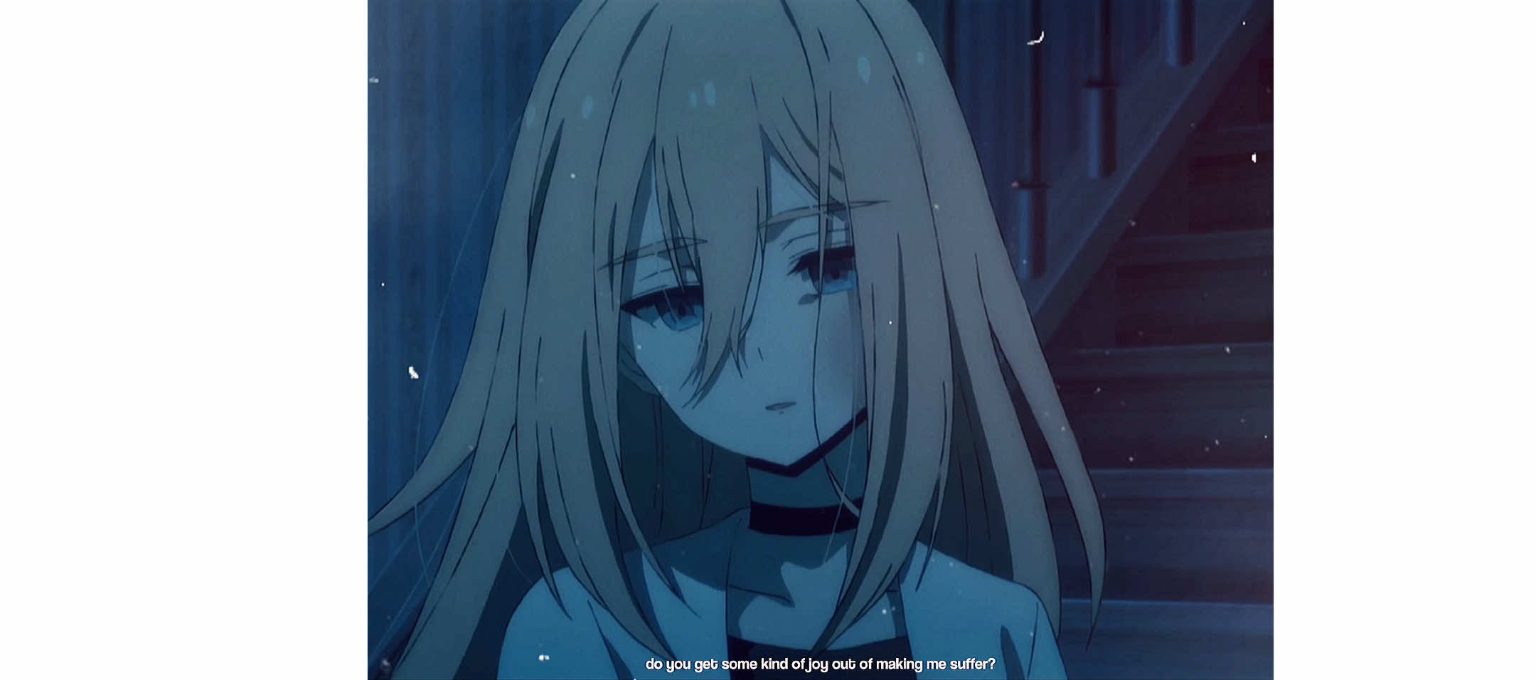 #RACHEL her backstory scared the living crap out of me omds #rachel #racheledit #rachelgardner #aod #aodedit #angelsofdeath #angelsofdeathedit #fyp #fyppp #animefyp #anime #animeedit #edit #edits 