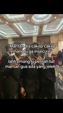#fyp#semogafyp#4u#trending#magelang24jam  