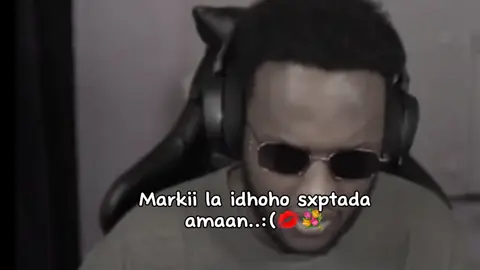#foryoupage #fypppppppppppp #viralvideo #💘💞❤️💓❣️💖😍🥰❤️‍🔥💗✨️🤍💚💙 