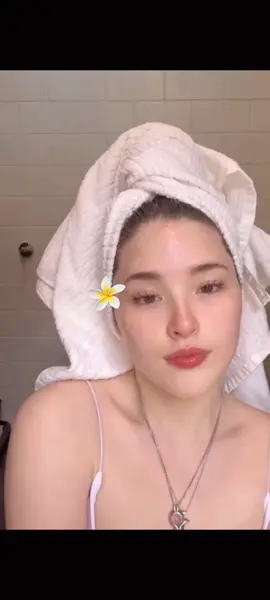 #kylienicolepadilla #kyliebeutiful #fypage #followformore ✨