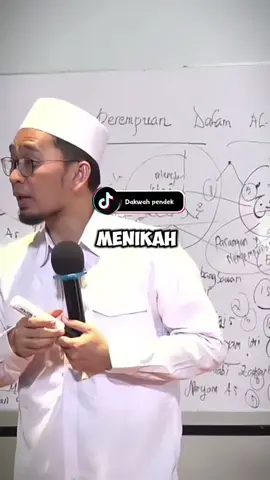 Silahkan bu #fyp #dakwah #islam 