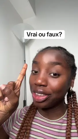 Un homme est un qui se soucie d’une femme n’est jamais respecté 