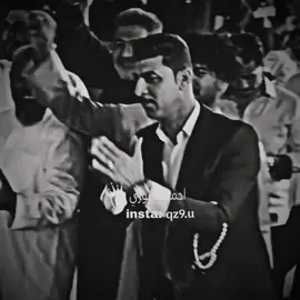 #ردتك_تجي_وتعود_الي  #المصمم #احمداجبور #ساريه_السواس❤😍👌فيديو 
