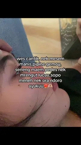 @🙅🏻‍♀️ 🫶🏻