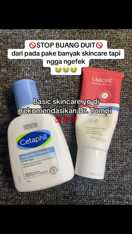 #drtompi #basicskincar #cetaphil #labore #fyppppppppppppppppppppppp #fypdonggggggg #fyp 