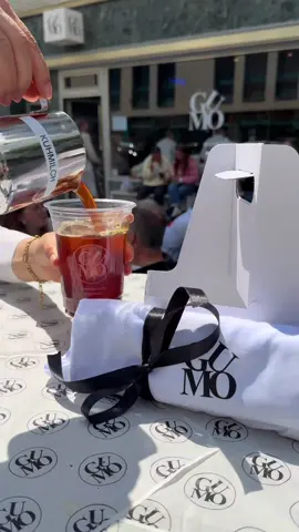 Dropping a few GuMo Shirts :) #coffee #outfit #gumo #SmallBusiness #story