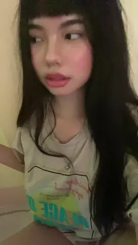 hmu
